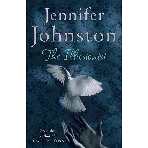 The Illusionist, Jennifer Johnston