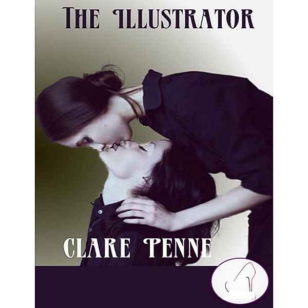 The Illustrator, Clare Penne