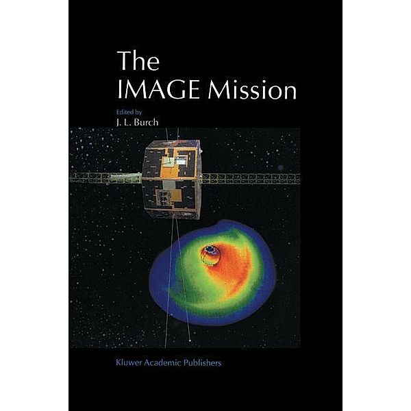 The Image Mission