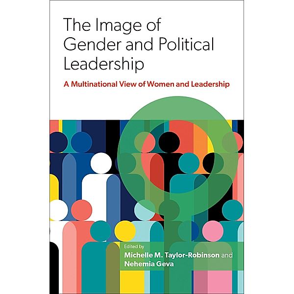 The Image of Gender and Political Leadership