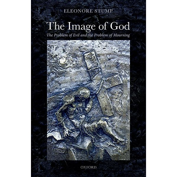The Image of God, Eleonore Stump