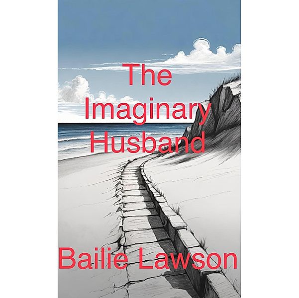 The Imaginary Husband, Bailie Lawson