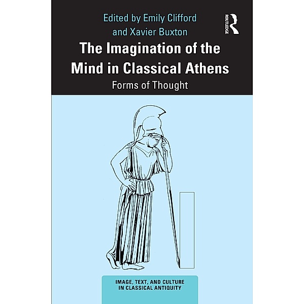 The Imagination of the Mind in Classical Athens