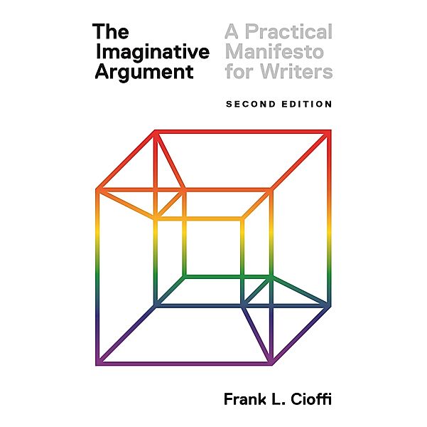 The Imaginative Argument, Frank L. Cioffi