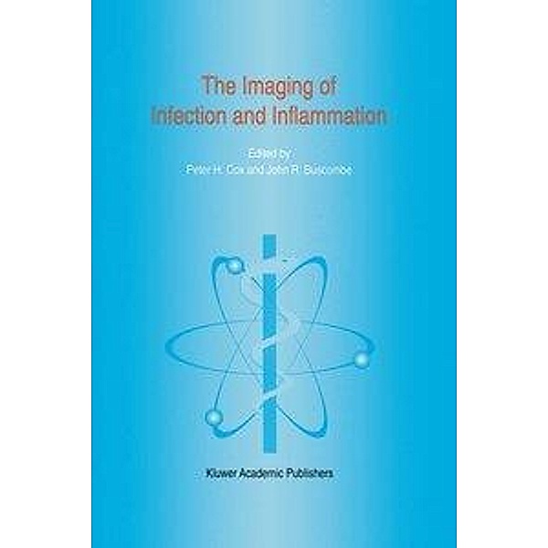 The Imaging of Infection and Inflammation