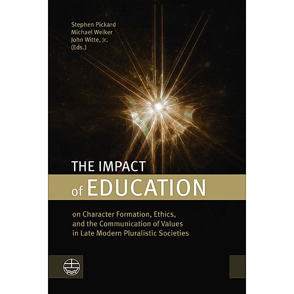 The Impact of Education