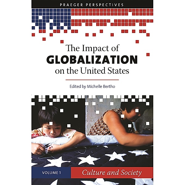 The Impact of Globalization on the United States