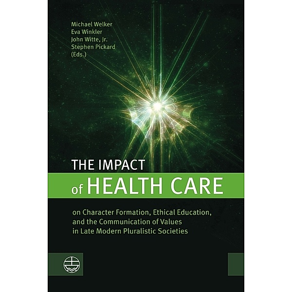 The Impact of Health Care