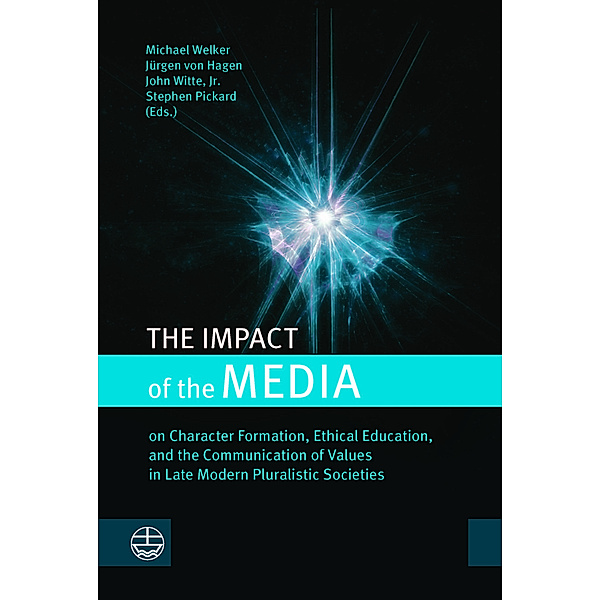 The Impact of Media