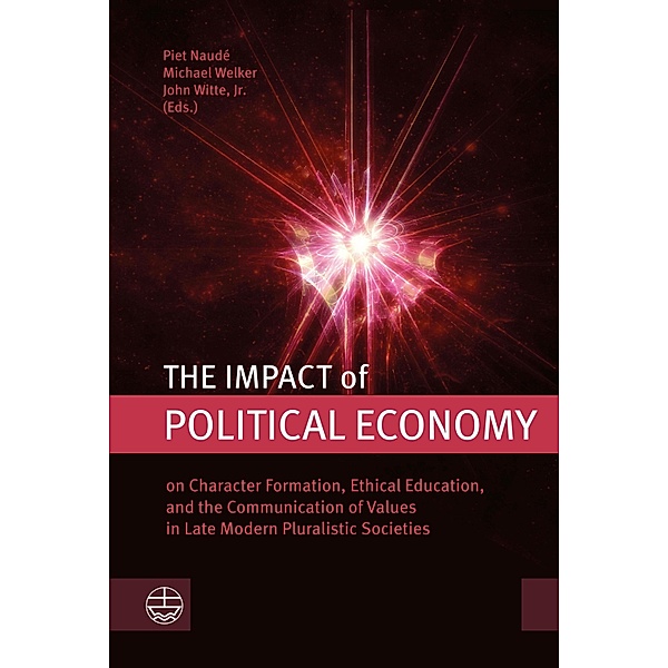 The Impact of Political Economy