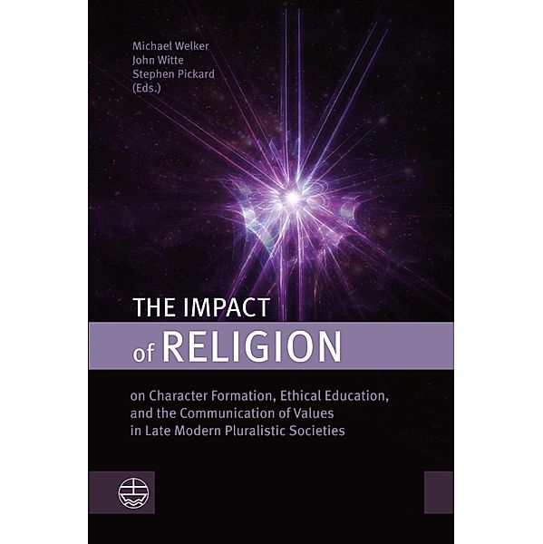 The Impact of Religion