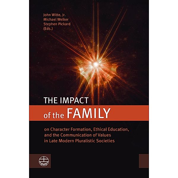 The Impact of the Family