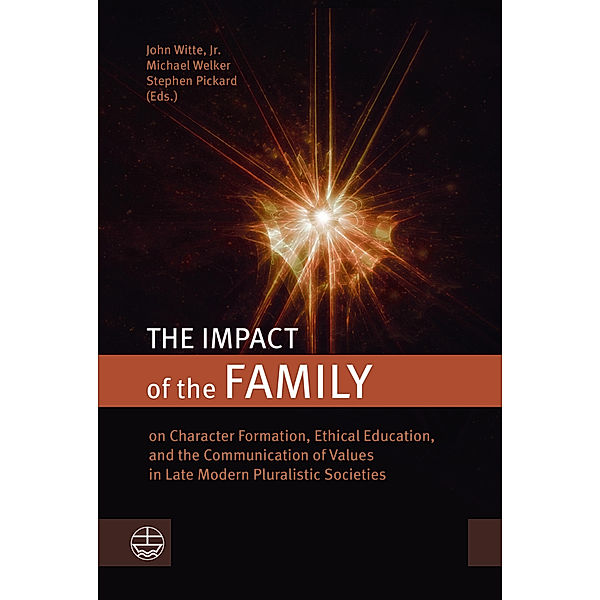 The Impact of the Family