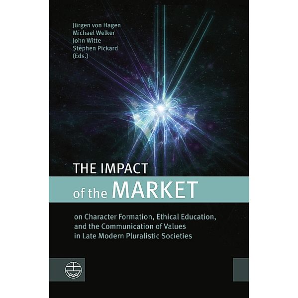 The Impact of the Market