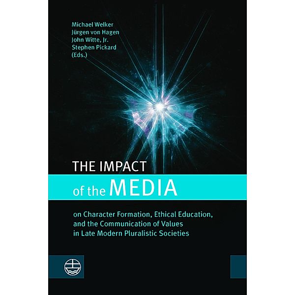 The Impact of the Media