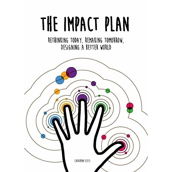 The Impact Plan, Catarina Lelis