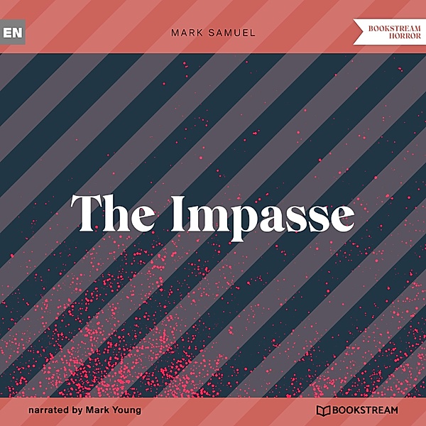 The Impasse, Mark Samuel