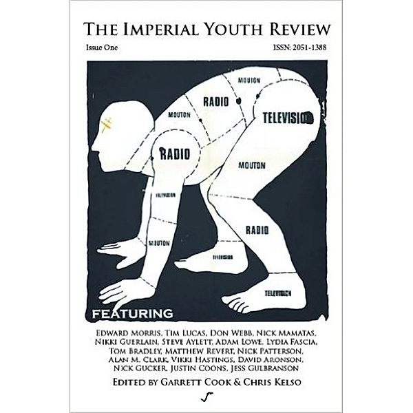 The Imperial Youth Review