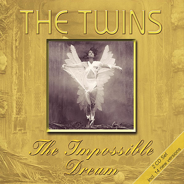 The Impossible Dream, The Twins