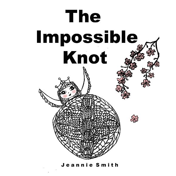 The Impossible Knot, Jeannie Smith