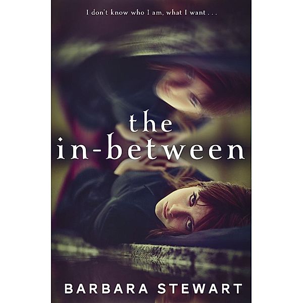 The In-Between, Barbara Stewart