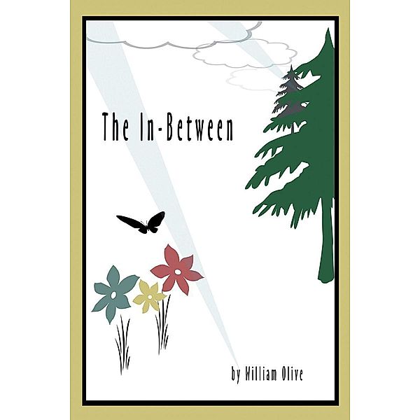 The In-Between, William Olive