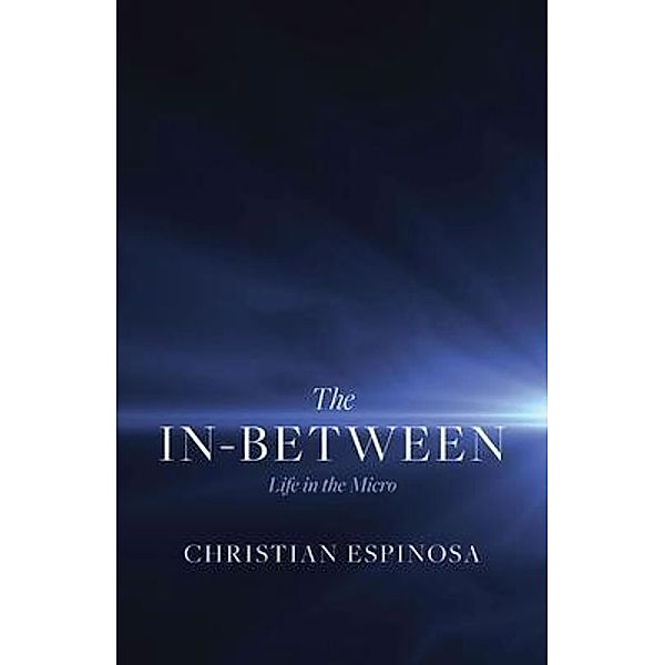 The In-Between, Christian Espinosa