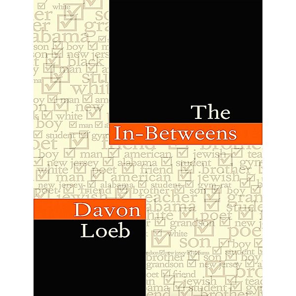 The In-Betweens, Davon Loeb