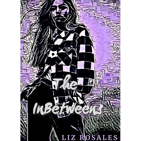 The InBetweens, Liz Rosales
