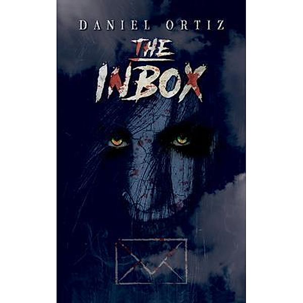 The Inbox, Daniel Ortiz