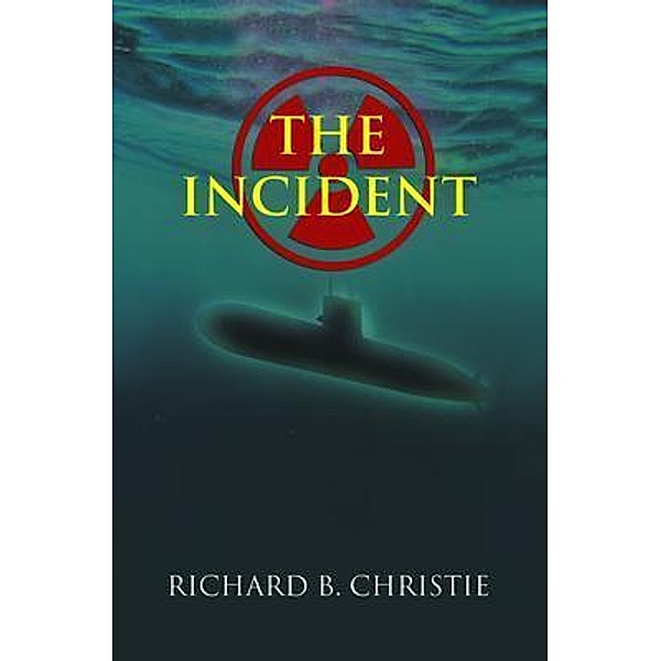 The Incident / Writers Branding LLC, Richard Christie