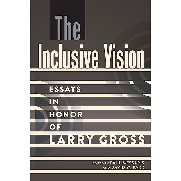 The Inclusive Vision