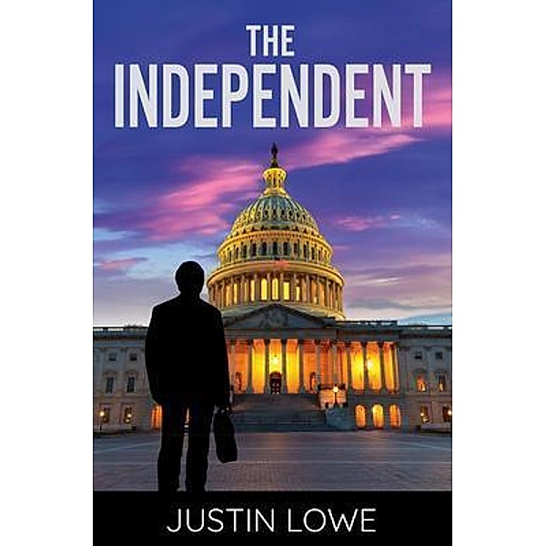 The Independent, Justin Lowe