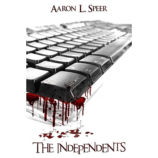 The Independents, Aaron L Speer