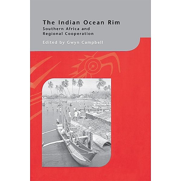 The Indian Ocean Rim
