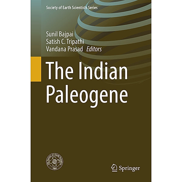 The Indian Paleogene