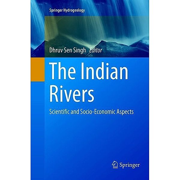 The Indian Rivers