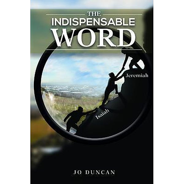 The Indispensable Word / PageTurner Press and Media, Jo Duncan