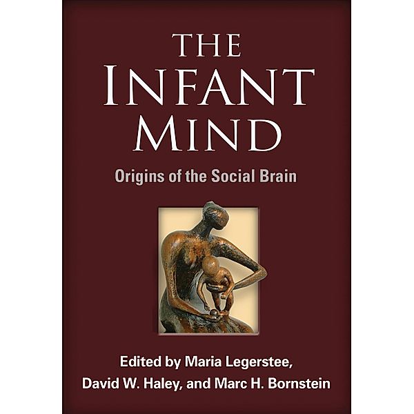 The Infant Mind