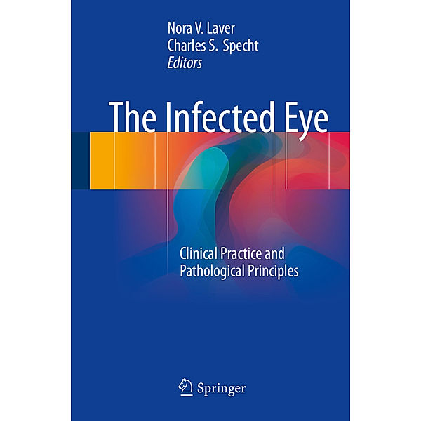 The Infected Eye