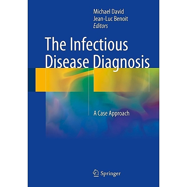 The Infectious Disease Diagnosis