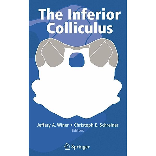 The Inferior Colliculus