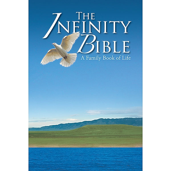 The Infinity Bible