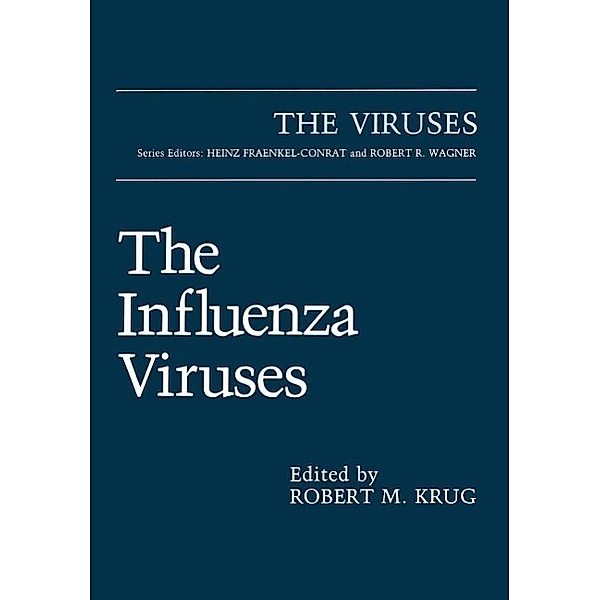 The Influenza Viruses / The Viruses