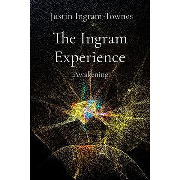 The Ingram Experience, Justin Ingram-Townes