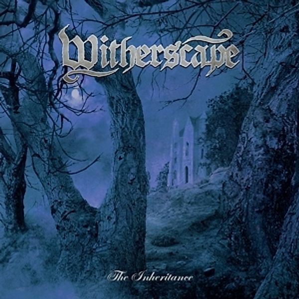 The Inheritance, Witherscape