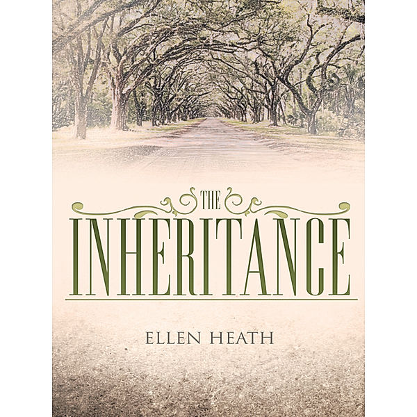 The Inheritance, Ellen Heath