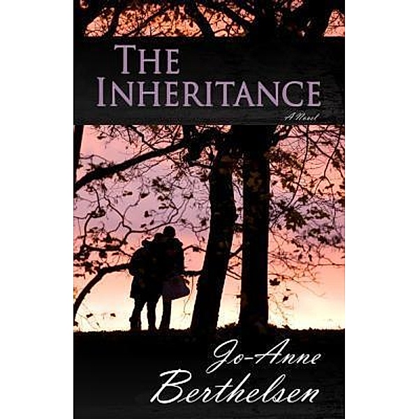 The Inheritance, Jo-Anne Berthelsen