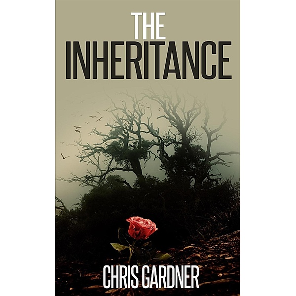 The Inheritance, Christine Gardner