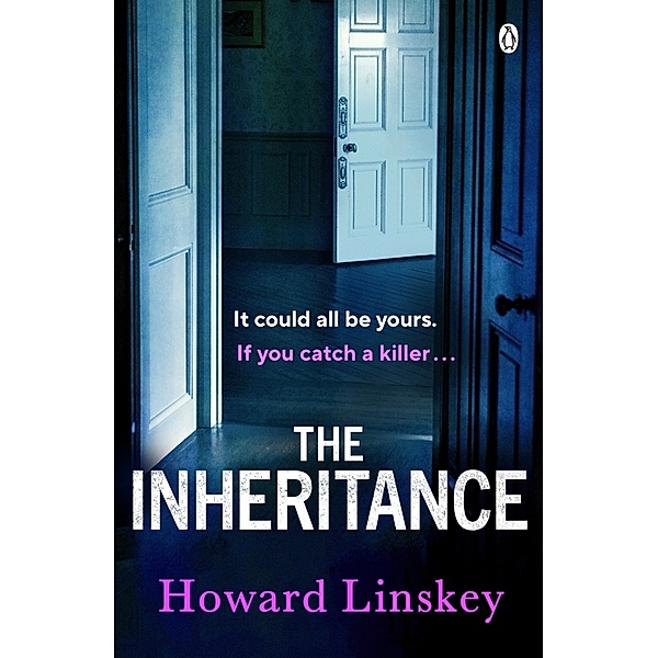 The Inheritance, Howard Linskey